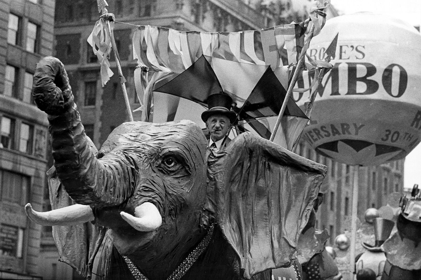 1962 Durante